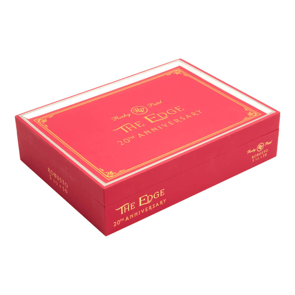 View product media RPE20R Robusto, , jrcigars 3